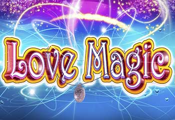 Love Magic